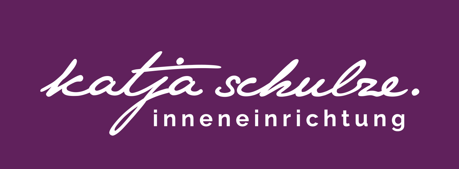 Katja Logo