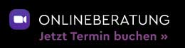 Katja onlineberatung